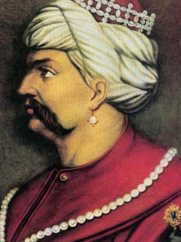 Padişahların özlü sözleri... 13