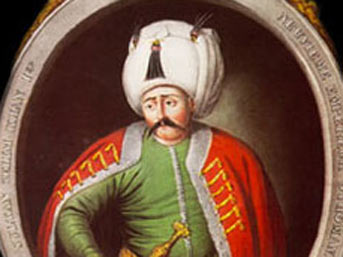 Padişahların özlü sözleri... 15