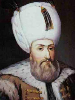 Padişahların özlü sözleri... 17
