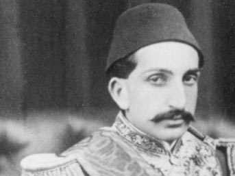 Padişahların özlü sözleri... 20