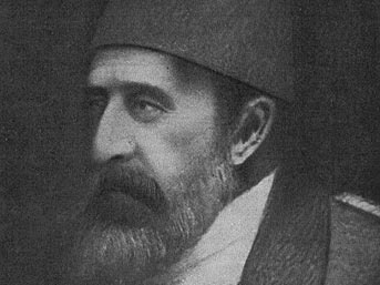 Padişahların özlü sözleri... 22
