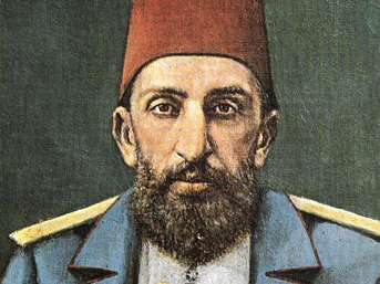 Padişahların özlü sözleri... 23