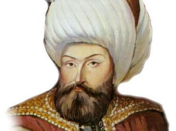 Padişahların özlü sözleri... 26
