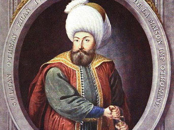Padişahların özlü sözleri... 27