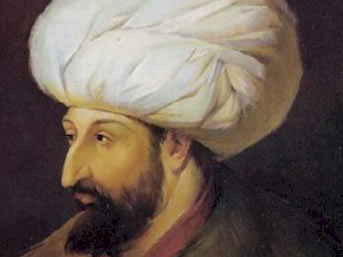 Padişahların özlü sözleri... 8