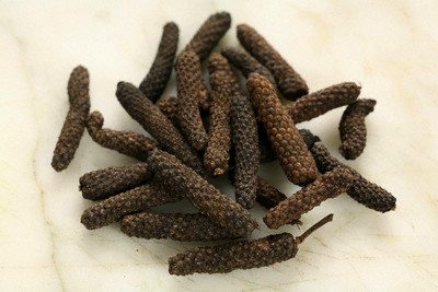 Karabiberin faydaları 9