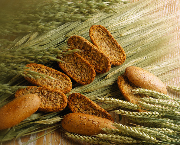 Arpa'nın faydaları 13