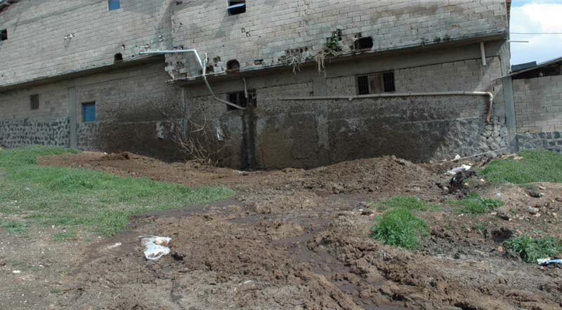 Türkiye'nin tarihi mirası Gaziantep 30