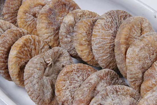 İyi bir aşure yapmanın püf noktaları 10