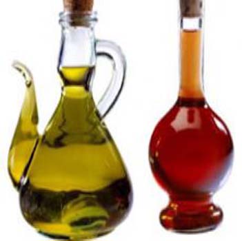 İştah kesen 13 yiyecek 22