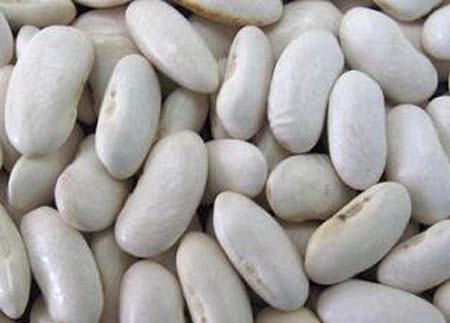 İştah kesen 13 yiyecek 6