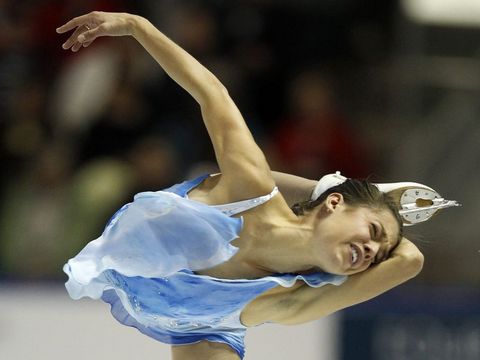 Yılın spor fotoğrafları! 33