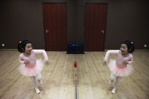 Yılın spor fotoğrafları! 38