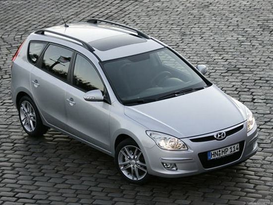 EN EKONOMİK 22 DİZEL OTOMOBİL 10