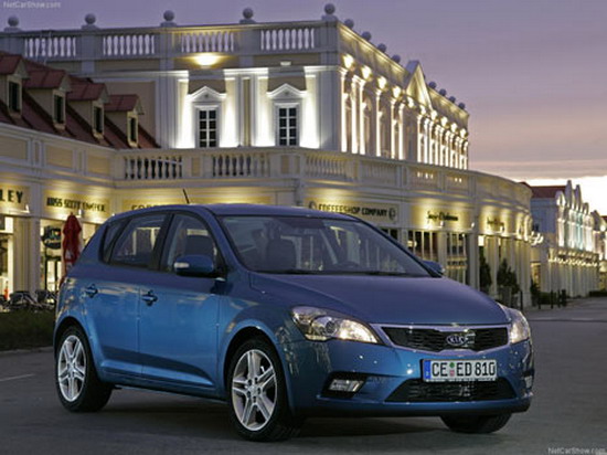 EN EKONOMİK 22 DİZEL OTOMOBİL 11
