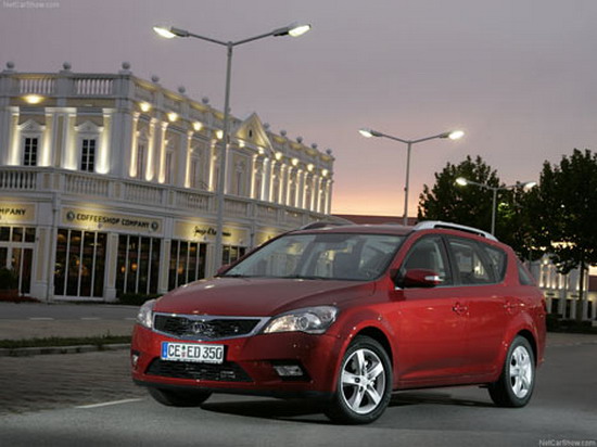 EN EKONOMİK 22 DİZEL OTOMOBİL 12