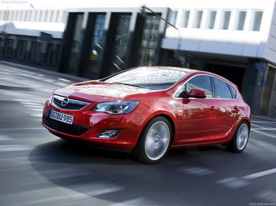 EN EKONOMİK 22 DİZEL OTOMOBİL 14