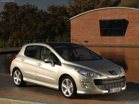 EN EKONOMİK 22 DİZEL OTOMOBİL 16