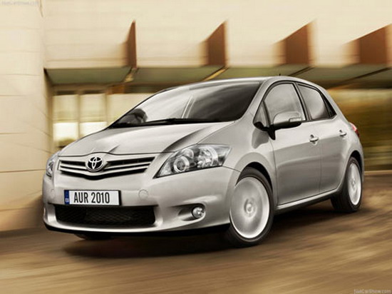 EN EKONOMİK 22 DİZEL OTOMOBİL 19