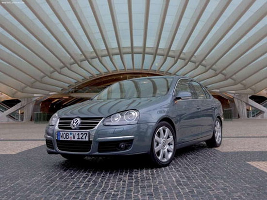 EN EKONOMİK 22 DİZEL OTOMOBİL 22