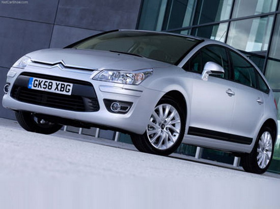 EN EKONOMİK 22 DİZEL OTOMOBİL 4