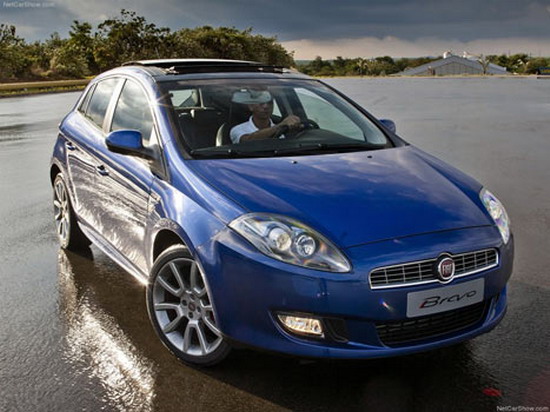 EN EKONOMİK 22 DİZEL OTOMOBİL 5
