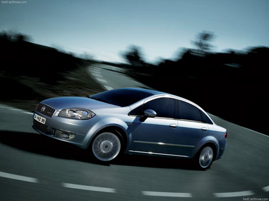 EN EKONOMİK 22 DİZEL OTOMOBİL 6