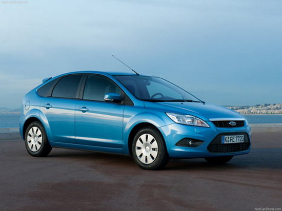 EN EKONOMİK 22 DİZEL OTOMOBİL 7