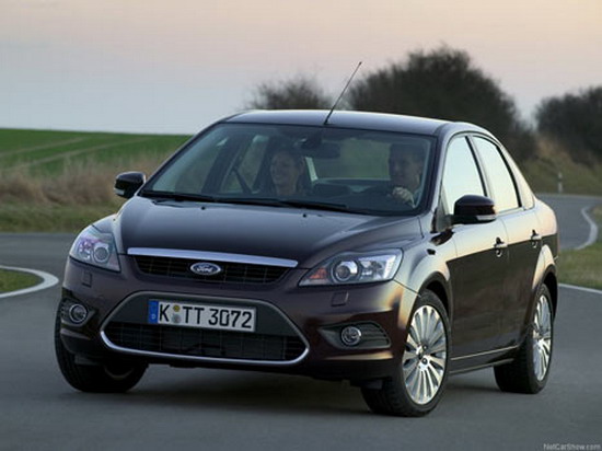 EN EKONOMİK 22 DİZEL OTOMOBİL 8