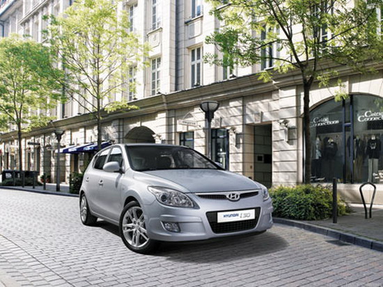 EN EKONOMİK 22 DİZEL OTOMOBİL 9
