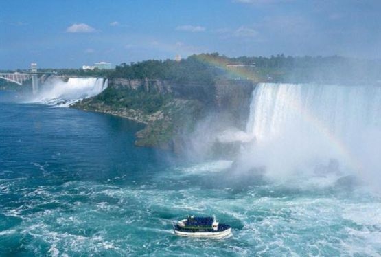 Neresi olduğunu öğrenince şok olacaksınız! 7