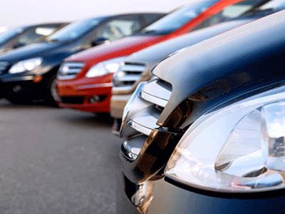 Otomobilde yılın son fırsatları. Aralık 2010 otomobil kampanyaları 1