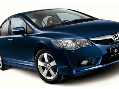 Otomobilde yılın son fırsatları. Aralık 2010 otomobil kampanyaları 10