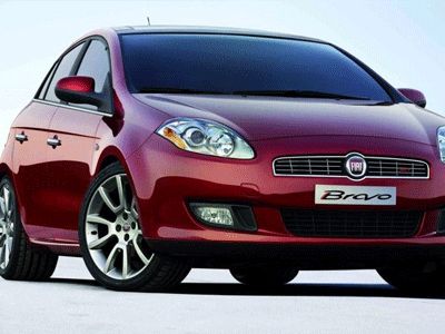 Otomobilde yılın son fırsatları. Aralık 2010 otomobil kampanyaları 11
