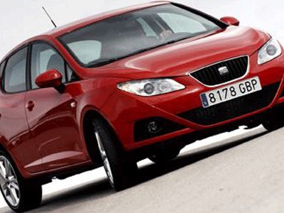 Otomobilde yılın son fırsatları. Aralık 2010 otomobil kampanyaları 13