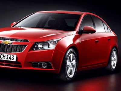 Otomobilde yılın son fırsatları. Aralık 2010 otomobil kampanyaları 5
