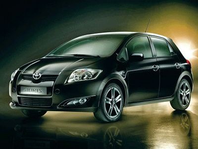 Otomobilde yılın son fırsatları. Aralık 2010 otomobil kampanyaları 6