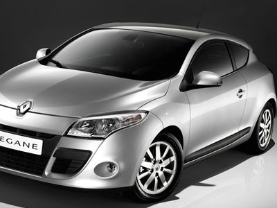 Otomobilde yılın son fırsatları. Aralık 2010 otomobil kampanyaları 8