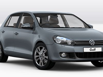 Otomobilde yılın son fırsatları. Aralık 2010 otomobil kampanyaları 9