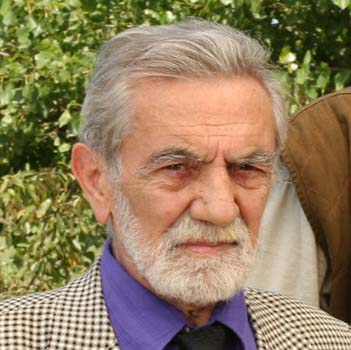 ÜNLÜLERİ PİŞMAN EDEN DAVRANIŞLAR 10