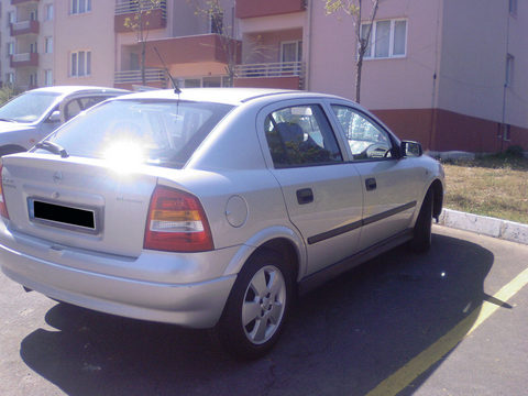 İcralık otomobiller 10