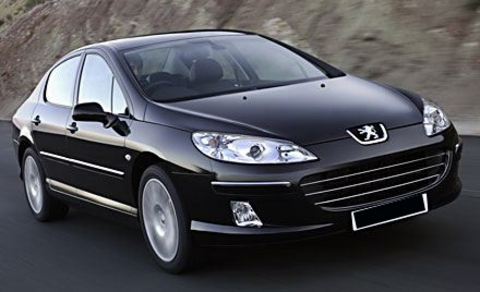 İcralık otomobiller 11