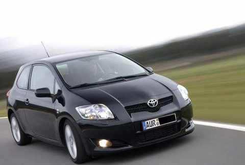 İcralık otomobiller 12