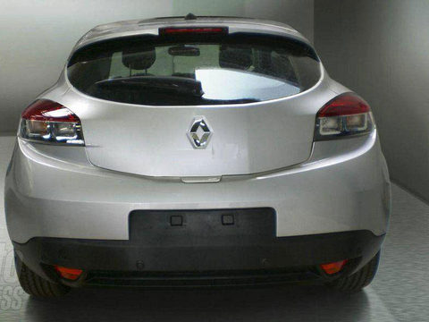 İcralık otomobiller 13