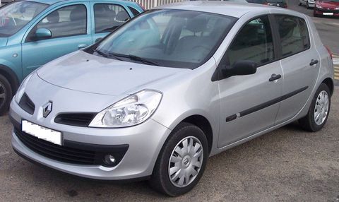 İcralık otomobiller 14