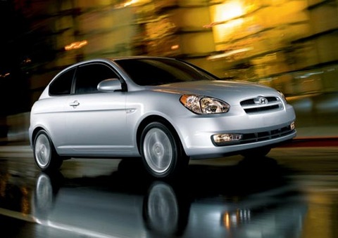 İcralık otomobiller 2
