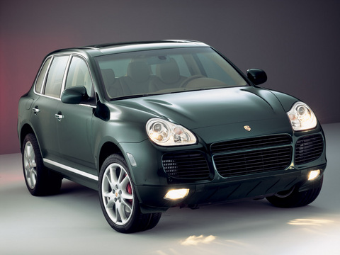 İcralık otomobiller 4