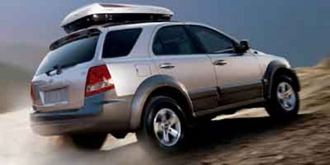 İcralık otomobiller 6