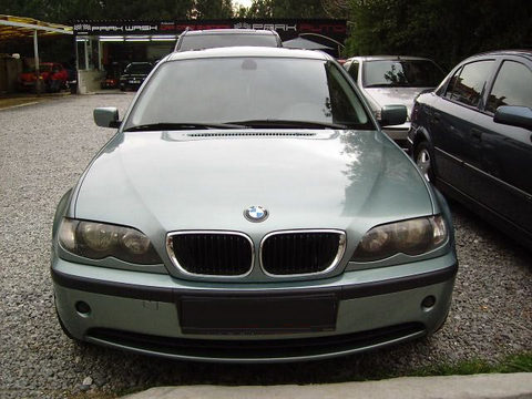 İcralık otomobiller 8