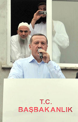 20 ödüllü fotoğraf 10
